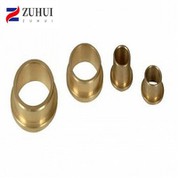 موٹر شافٹ بشنگ